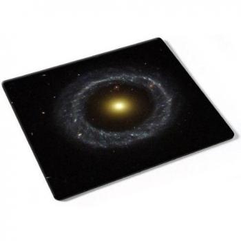 Espacio 10157, Designer Almohadilla del Ratón Mouse Mouse Pad con Diseño Colorido. Auténtica Alfombrilla de 250 x 190 mm. Tamaño Ideal de Media para el Uso Diario.