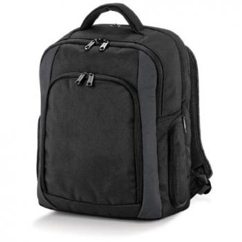 Shirtstown - Bolso al hombro para mujer negro negro
