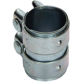 FA1 224 – 945 Conectores de tubos, sistema de escape