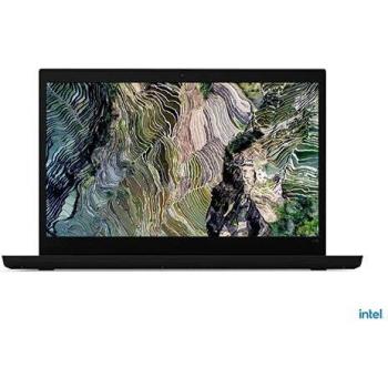 LENOVO THINKPAD L15 G2 T 15.6 FHD Core I5-11 8GB