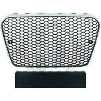 Diederichs 1045441 Panal de radiador