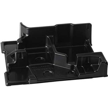 BOSCH 1600A002VJ Bandeja para herramientas GBH 328 DFR