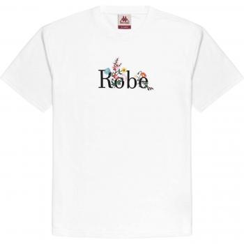 Robe Di Kappa Majuro Short Sleeve T-Shirt