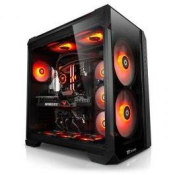 Asrock DeskMini B760 Series Mini Barebone PC - Compact Small Form Factor Kit