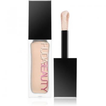 Huda Beauty Faux Filter Luminous Matte Long-Lasting Liquid Concealer 9ml - Shade 1.5 Yogurt Drops