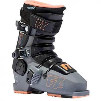 Full Tilt Soul Sister 6 2020 2020 - Botas de esquí para mujer, color Uni, tamaño 27,5