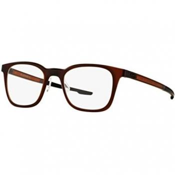 Oakley Montura Milestone 3.0