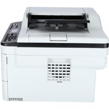 Ricoh SP230SFNW Impresora láser 4IN1 408293 A4/Mono