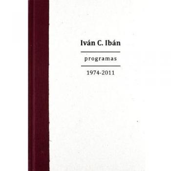 Programas 1974-2011