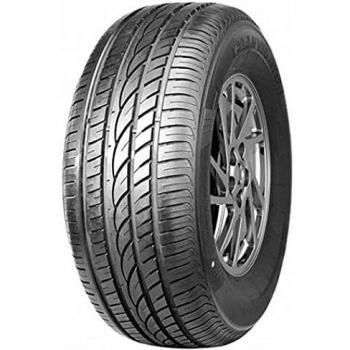 255/55VR18 109V XL CATCHPOWER SUV