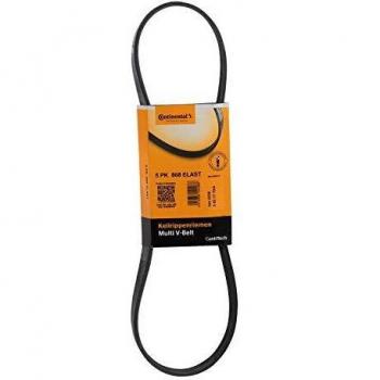 CONTITECH 5PK868ELAST