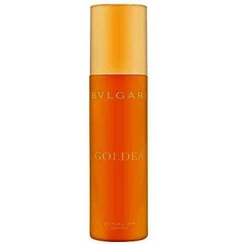 Bvlgari Goldea Loción de Cuerpo - 200 ml
