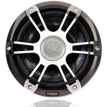 Fusion Sport Signature - Altavoz Marino Deportivo