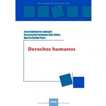 Derechos Humanos: 5