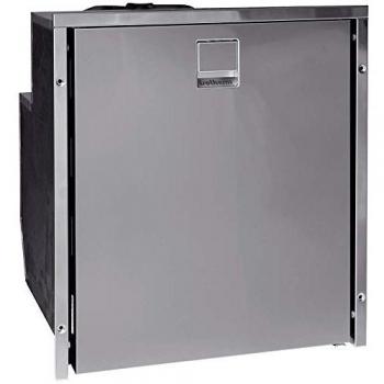 Frigorífico Isoterm CR65 Inox 65L para Náutica