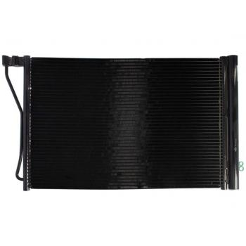 Condensador de aire acondicionado EASY FIT NRF 350365 - Tipo: Condensador, Marca: NRF, Modelo: 350365