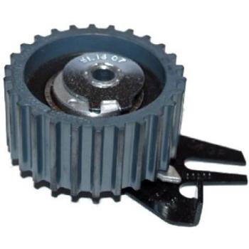 Japanparts BE-810 Tensor de correa, correa dentada