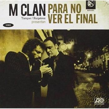 M CLAN PARA NO VER EL FINAL