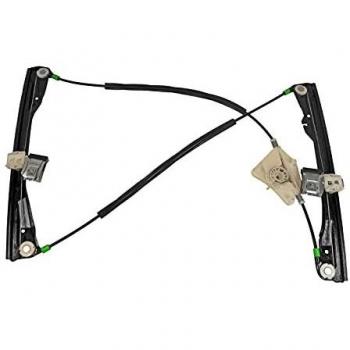 Elevador de Ventana Derecho Delantero VAICO V10-2180 para Seat Ibiza 3