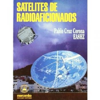 Satélites de Radioaficionados