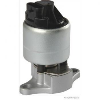 Válvula EGR HERTH+BUSS ELPARTS 70671001 para OPEL: Corsa, Astra, Vectra, Combo, Tigra & VAUXHALL: Vectra, Astra, Tigra