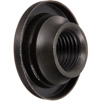 SHIMANO DEL. HB-M330 Cono, Gris, Talla Única