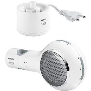 Grohe acuícola Tunes Altavoz Bluetooth resistente al agua 26268LV0