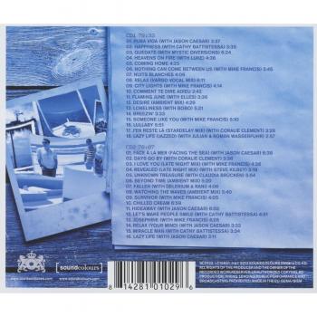 Relax- The Best of a Decade