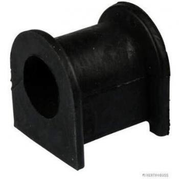 Silentblock de barra estabilizadora HERTH+BUSS JAKOPARTS J4262004 - Gomas Estabilizadoras de Alta Calidad