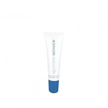 Skeyndor Aquatherm Contorno de Ojos Hidratante para Todo Tipo de Piel 15 ml