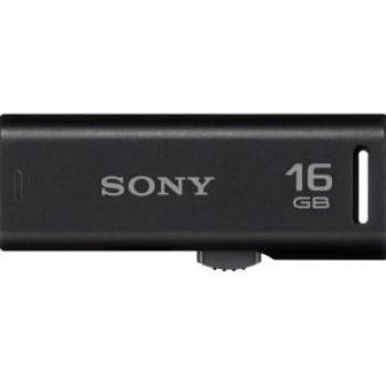 USB 2.0 Sony Micro Vault R-Series 16GB