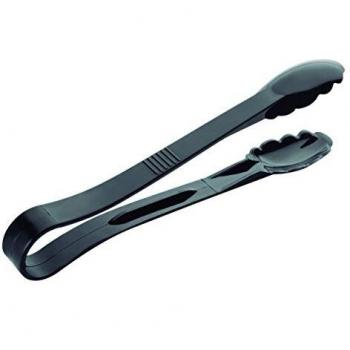 Lacor - 63648 - Pinza Classic 30 cm - Negro