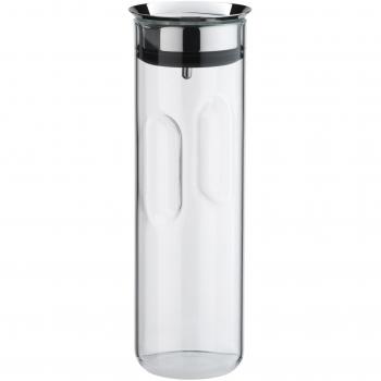Jarra de Agua WMF Motion 1,25L 06.5103.6040