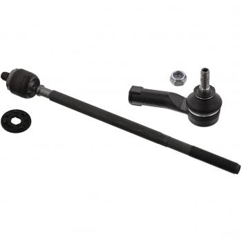 Barra de rodadura y dirección ProKit FEBI BILSTEIN 37630