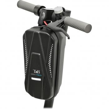 TNB Mochila para Scooter TNB