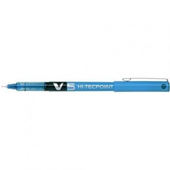 Pilot PIL ROLLER TINTA V5