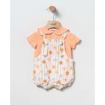 Ranita Summer bebé niño