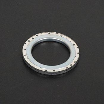 Junta de tubo de escape 28 x 41.5 x 3.5 moto Suzuki RF 600 R 93 A 1995 Neuf