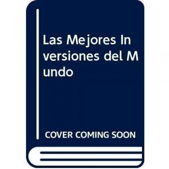 Las Mejores Inmersiones Del Mundo