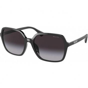 Gafas de Sol Ralph Lauren RA5291U/5001-8G
