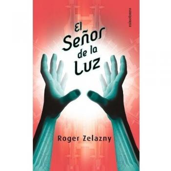 El Señor de la Luz