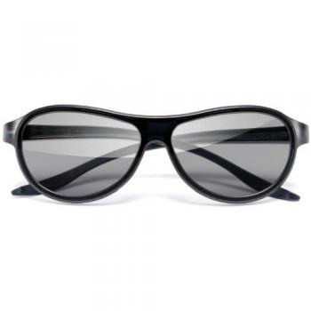 LG AG-F310 - Gafas 3D para televisores LG LED 3D 2011 y 2012