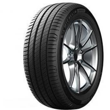 Michelin Primacy 4 205/65 R15 94V