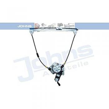 JOHNS 60 21 41-27 - Elevalunas