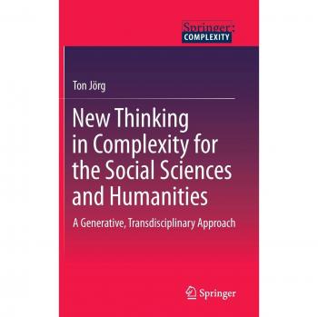 Jörg's Innovative Complexity Framework for Social Sciences and Humanities