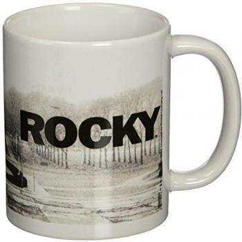 Taza Rocky Rocky 1
