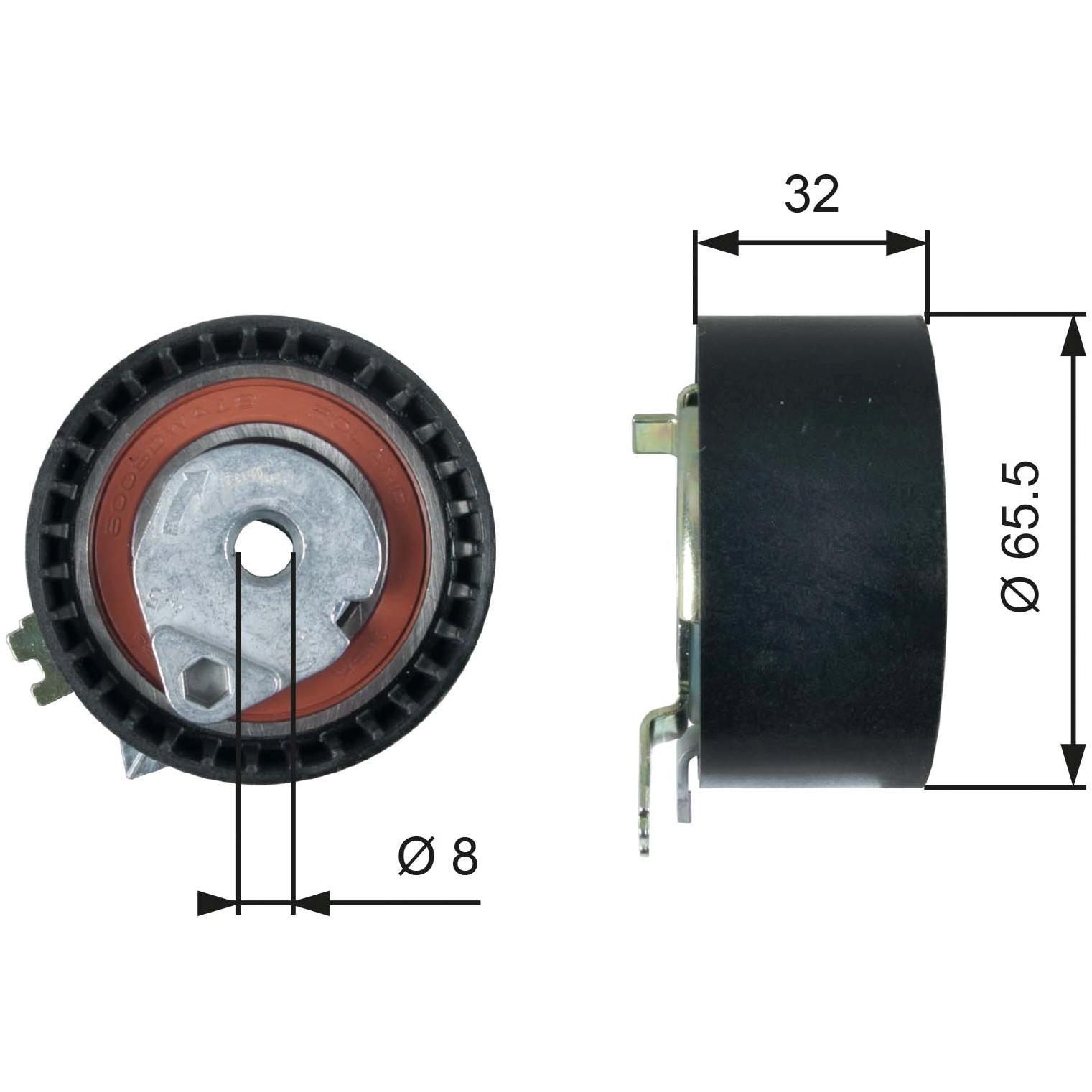 Imagen Principal