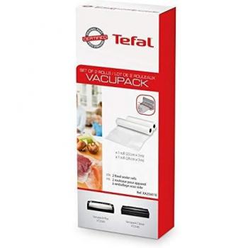 Tefal XA256010 Rollers