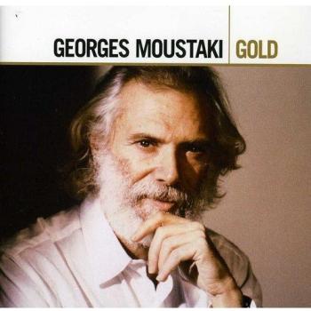 Gold - Georges Moustaki