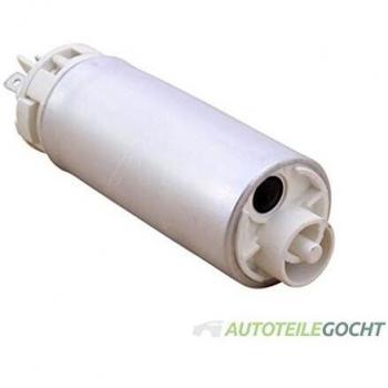 Magneti Marelli MAM00025 Bomba de Combustible